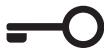 WHIRLPOOL VT275SL CRISP - Cuit-vapeur - 2