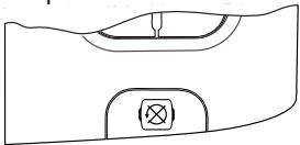 WHIRLPOOL VT275SL CRISP - Recipients de GRANDE taille - 1