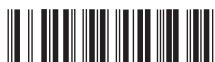 WHIRLPOOL AKP471IX01 - Après ces contrôles, si le problème persiste, adressez-vous à votre service après-vente. - 1