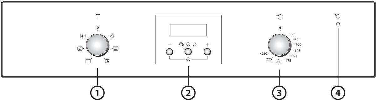 WHIRLPOOL AKP471IX01 - Grilles coulissantes (fig 8) - 1