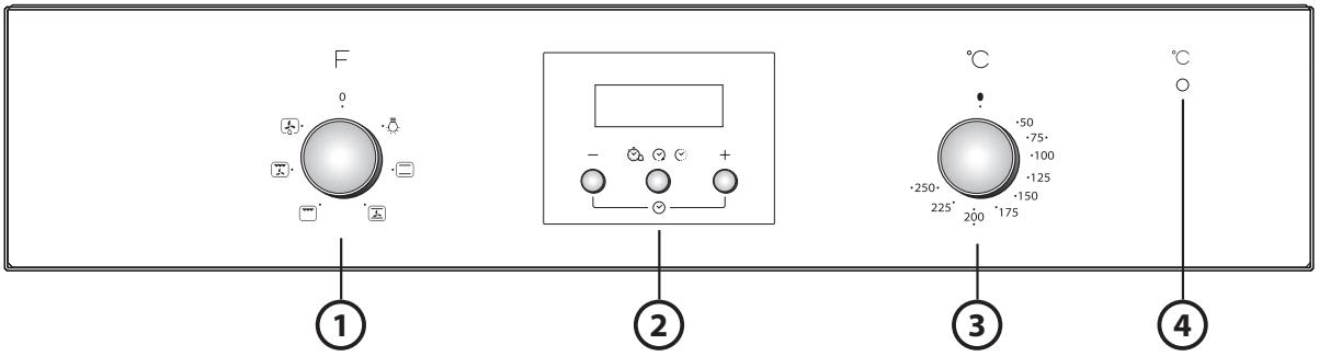 WHIRLPOOL AKP471IX01 - Sliding shelves (Fig. 8) - 1