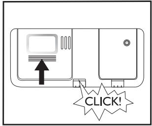 WHIRLPOOL ADP6342WH - Usage quotidien - 3