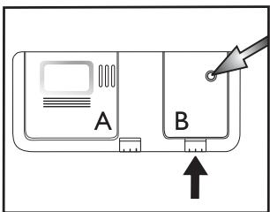 WHIRLPOOL ADP6342WH - Contrôle quotidien - 11