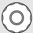 WHIRLPOOL ADP6342WH - Contrôle quotidien - 10