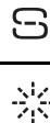 WHIRLPOOL ADP6342WH - INDICATEUR DU NIVEAU DE SEL REGENERANT - 2