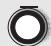 WHIRLPOOL ADP6342WH - Contrôle quotidien - 17