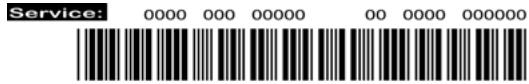 WHIRLPOOL ADP6342WH - d'aspersion - 5