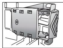 WHIRLPOOL ADP6342WH - Usage quotidien - 8
