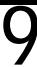 WHIRLPOOL ADP6342WH - Entretien et nettoyage - 1