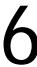 WHIRLPOOL ADP6342WH - Selection du programme - 1