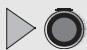 WHIRLPOOL ADP6342WH - Contrôle quotidien - 16
