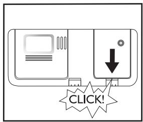 WHIRLPOOL ADP6342WH - Contrôle quotidien - 13