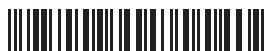 WHIRLPOOL WBO3O32PI  IXELIUM - CONTACTER LE SERVICE APRÉS-VENTE - 2