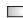 WHIRLPOOL ADPL9875IX - Affrchage de a DUREE du LAVAGE - 1