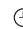 WHIRLPOOL ADPL9875IX - Affrchage de a DUREE du LAVAGE - 4