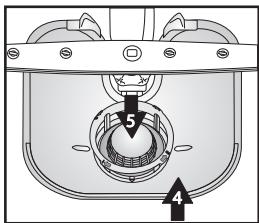 WHIRLPOOL ADPL9875IX - Filtres - 3