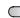 WHIRLPOOL ADPL9875IX - Affrchage de a DUREE du LAVAGE - 5