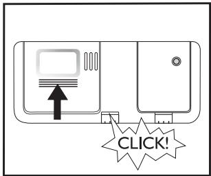 WHIRLPOOL ADPL9875IX - Utilisation quotidienne - 2