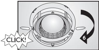 WHIRLPOOL ADPL9875IX - Filtres - 4