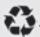 WHIRLPOOL ADPL9875IX - emballage - 1