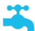 WHIRLPOOL AWE 6237 - Informations sur la PLAQUE signaletique - 2