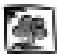 WHIRLPOOL AWZ3790 - Emballage - 1