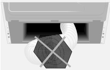 WHIRLPOOL AWZ3428 - REMARQUE IMPORTANTE - 1