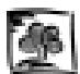 WHIRLPOOL AWZ 3789 - Emballage - 1