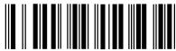WHIRLPOOL AWZ3789 - Veuillez indiquer : - 1