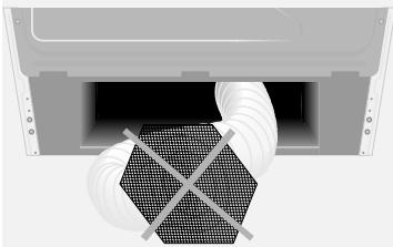 WHIRLPOOL AWZ3789 - REMARQUE IMPORTANTE - 1