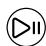 WHIRLPOOL HSCX 90422 - Mode personnalisé - 1