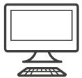 WHIRLPOOL HSCX 90422 - Consignes d'installation, utilisation et sécurité - 1