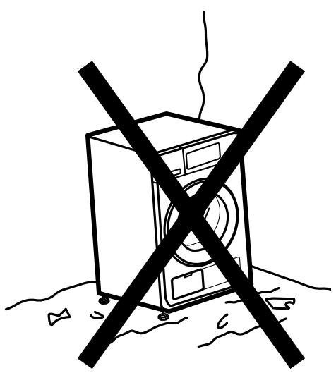 WHIRLPOOL HSCX 90422 - Service après-vente - 3