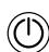 WHIRLPOOL HSCX 90422 - Averagement - 1