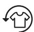WHIRLPOOL HSCX 80531 SUPREME CARE - Fraîcheur tambour - 4