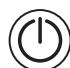 WHIRLPOOL HSCX 80531 SUPREME CARE - Verrouillage - 5