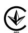WHIRLPOOL HSCX 80531 SUPREME CARE - Contacter le service après-vente - 5