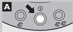PHILIPS SENSEO HD7810/42 - Rinçage - 4