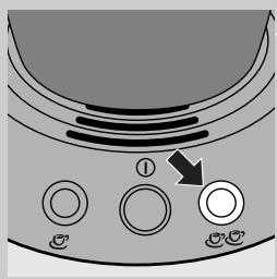 PHILIPS SENSEO HD7810/42 - Détartrage - 4