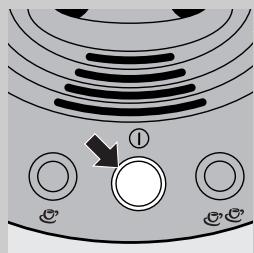 PHILIPS SENSEO HD7810/42 - Détartrage - 2