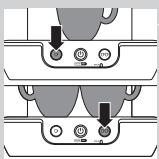 PHILIPS SENSEO HD7825/71 - Ein oder zwei Pads einlegen - 5