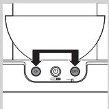 PHILIPS SENSEO HD7825/71 - NICT ZUVOR EINMAL MIT KLAREM WASSER DURCHGESPULT HABEN! - 2