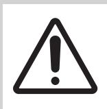 PHILIPS SENSEO HD7825/71 - Dscaling procedure - 7