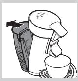 PHILIPS SENSEO HD7825/71 - Auspacken - 1