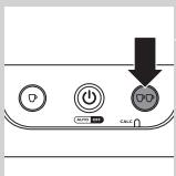 PHILIPS SENSEO HD7825/71 - De koffiemachine doorspoelen - 4