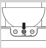 PHILIPS SENSEO HD7825/71 - Déballage - 6
