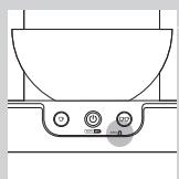 PHILIPS SENSEO HD7825/71 - Détartrage (nouvelle méthode) - 1