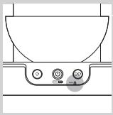 PHILIPS SENSEO HD7825/71 - Dscaling (new procedure) - 1