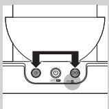 PHILIPS SENSEO HD7825/71 - Entkalkungsvorgang - 6