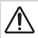 PHILIPS SENSEO HD7825/71 - Entkalkungsvorgang - 7